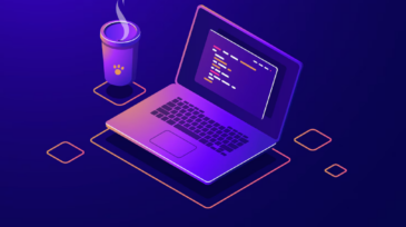 Screenshot 2025-12-24 223337