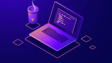 Screenshot 2025-12-24 223337