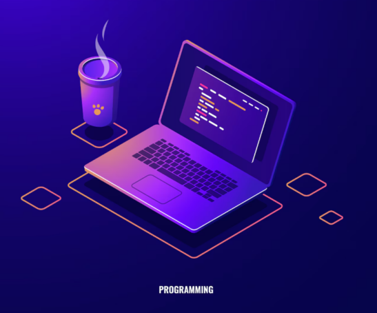 Screenshot 2025-12-24 223337