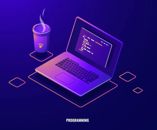 Screenshot 2025-12-24 223337