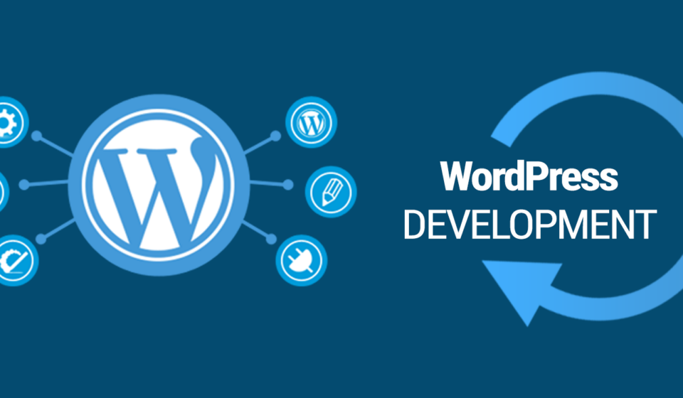 WordPress-Developers