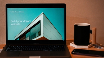 carriza-maiquez-RTdvy9izXvw-unsplash