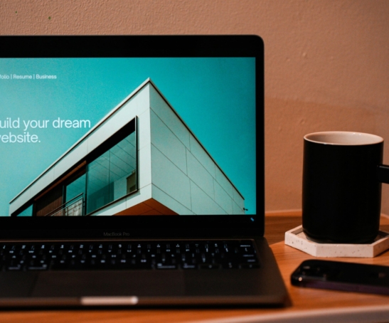 carriza-maiquez-RTdvy9izXvw-unsplash