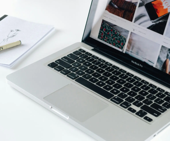 mel-poole-nuFOLbZn6KA-unsplash