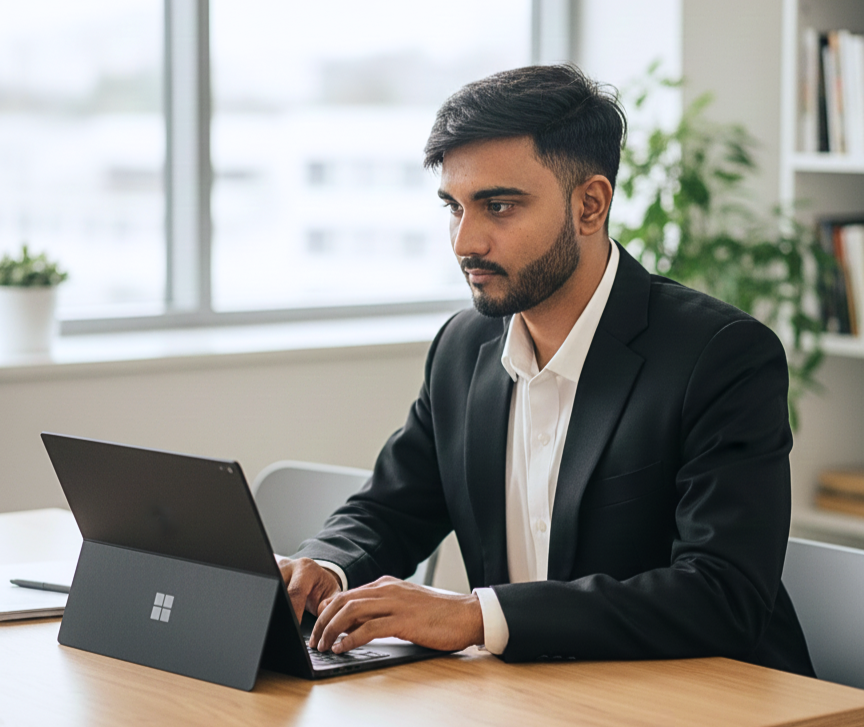 779e15b3-ef38-4a6e-ba6c-be700e3894d3